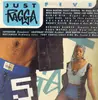 12'' - Various Artists - Just Ragga Volume 5