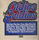 LP - Various Artists - Oldies but goldies
