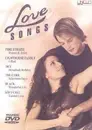 DVD - Various Artists - Love Songs