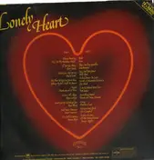 Terry Jacks - Lonely Heart
