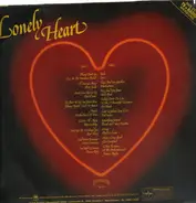 Various Artists - Lonely Heart