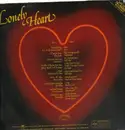 LP - Various Artists - Lonely Heart