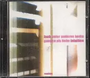 Laub - Intuition