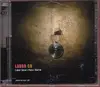 Double CD - Various Artists - Labor cd