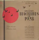 LP - Various Artists - Lew Leslie's Blackbirds Of 1928