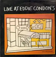 Various Artists - Live At Eddie Condon's