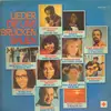 LP - Various Artists - Lieder, Die Uns Brücken Bauen