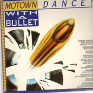 Various Artists - Motown Dance