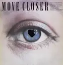 LP - Various Artists - Move Closer
