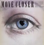 Aretha Franklin & George Michael a.o. - Move Closer