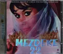 CD - Various Artists - Mezdeke 22