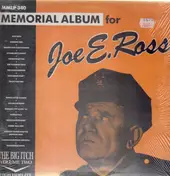 Rock'n'Roll Sampler - Memorial Album For Joe E. Ross