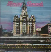 The Big Three - Mersey Sounds