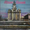 Double LP - Beat Compilation - Mersey Sounds