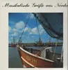 LP - Various Artists - Musikalische Grüße aus Norden