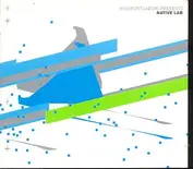 Wmf Records/Native Instruments