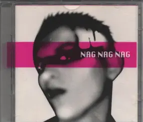 Various Artists - Nag Nag Nag