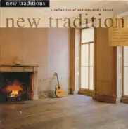 Various - New Traditions