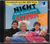 Wooden Heart - Nicht Von Schlechten Eltern