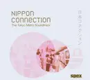 CD - Various Artists - Nippon Connection