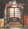 LP - Various Artists - Number One with a Bullet