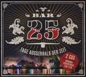 BAR 25