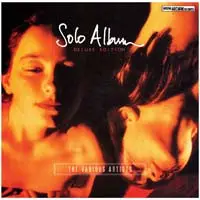 The Various Artists - Solo Album