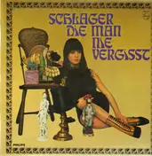 William Greihs - Schlager die man nie vergisst