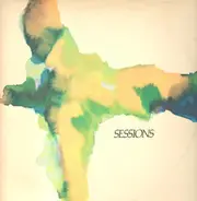 Various Artists - Sessions