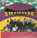 LP - Various Artists - Starparade zum Tanzen