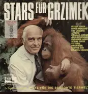 Various Artists - Stars für Grzimek