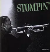 Rhythm and Blues Sampler - Stompin' Vol. 6