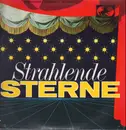 Double LP - Various Artists - Strahlende Sterne