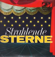 Various Artists - Strahlende Sterne