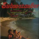 LP - Various Artists - Südseezauber
