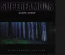 CD - Various Artists - Superfamous Score Creep