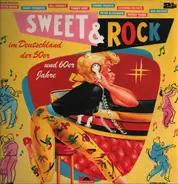 Various - Sweet & Rock