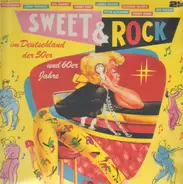 Various - Sweet & Rock