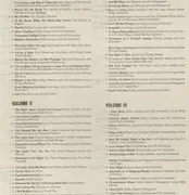 LP-Box - Various Artists - Swing Street