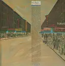 LP-Box - Various Artists - Swing Street