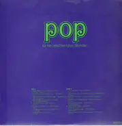 Various Artists, Tom Jones, Udo Lindenberg - Pop für ein beschwingtes Silvester