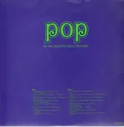 Various Artists, Tom Jones, Udo Lindenberg - Pop für ein beschwingtes Silvester
