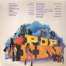 Double LP - Various Artists - Pop In