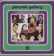 Various - Portrait Gallery