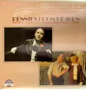 Various Artists - Pennies From Heaven