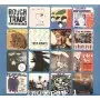 Various Artists - Rough Trade: Music for the 90's