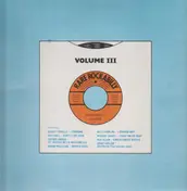 Buddy Covelle - Rare Rockabilly Vol III
