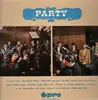 Double LP - 60's Beat Compilation - Riverboat Party I & II