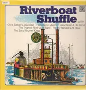 Various - Riverboat Shuffle