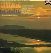 Various Artists - Rußland Melodie